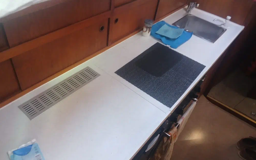 slider 11 Siltala Yachts Nauticat 38 Ketch