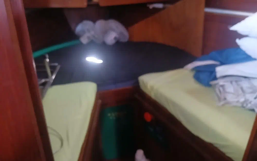 slider 13 Siltala Yachts Nauticat 38 Ketch