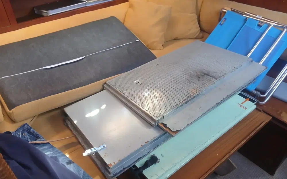 slider 19 Siltala Yachts Nauticat 38 Ketch