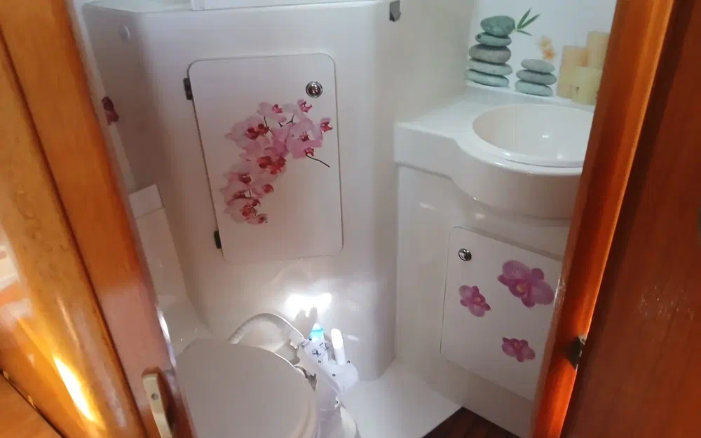 slider 11 Jeanneau Sun Odyssey 28.1