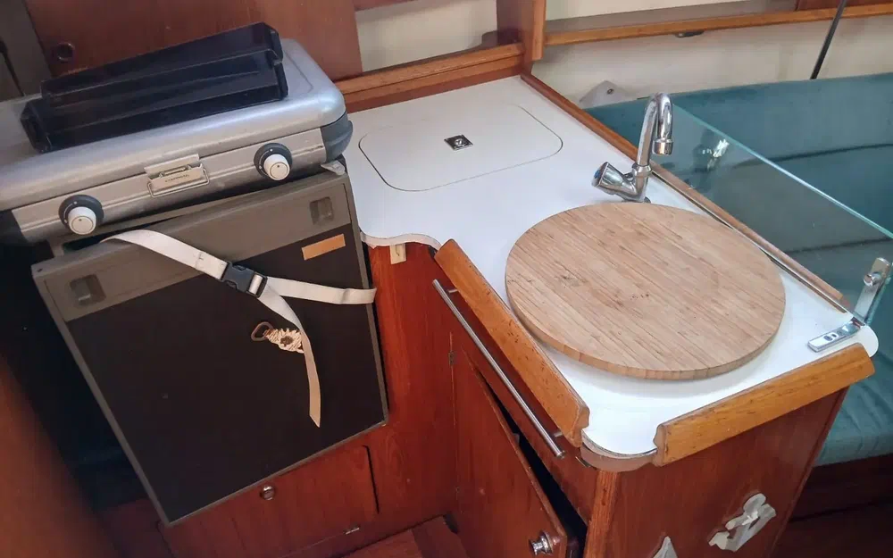 slider 15 Jeanneau Sun Odyssey 28.1