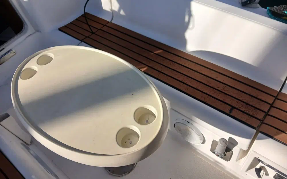 slider 17 Jeanneau Sun Odyssey 28.1