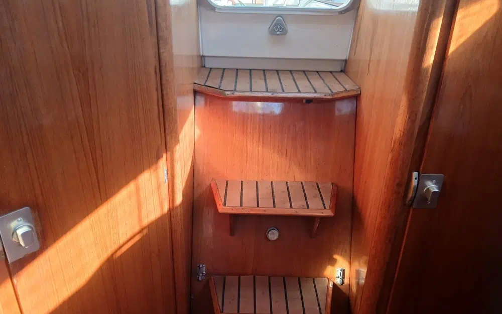 slider 7 Jeanneau Sun Odyssey 28.1