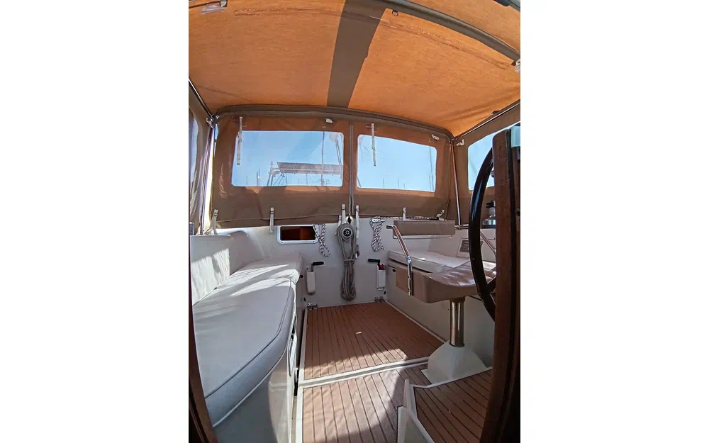 slider 9 Amel Santorin