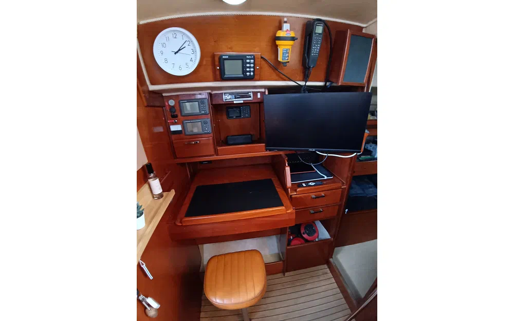 slider 10 Amel Santorin