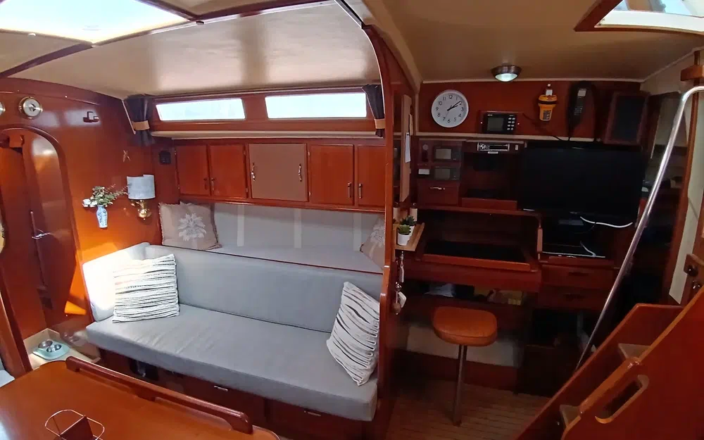 slider 15 Amel Santorin