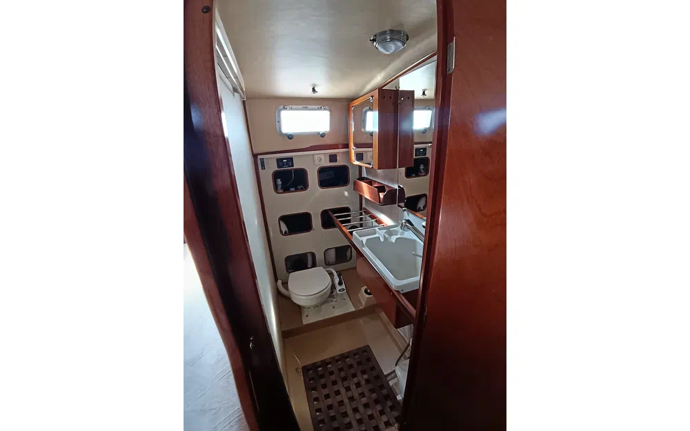 slider 17 Amel Santorin