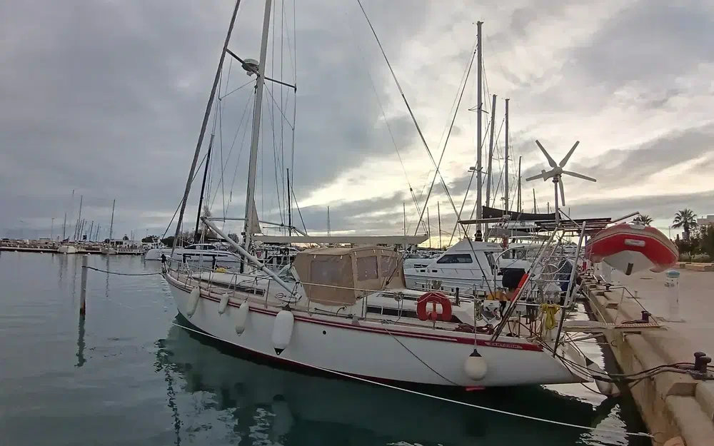 slider 1 Amel Santorin