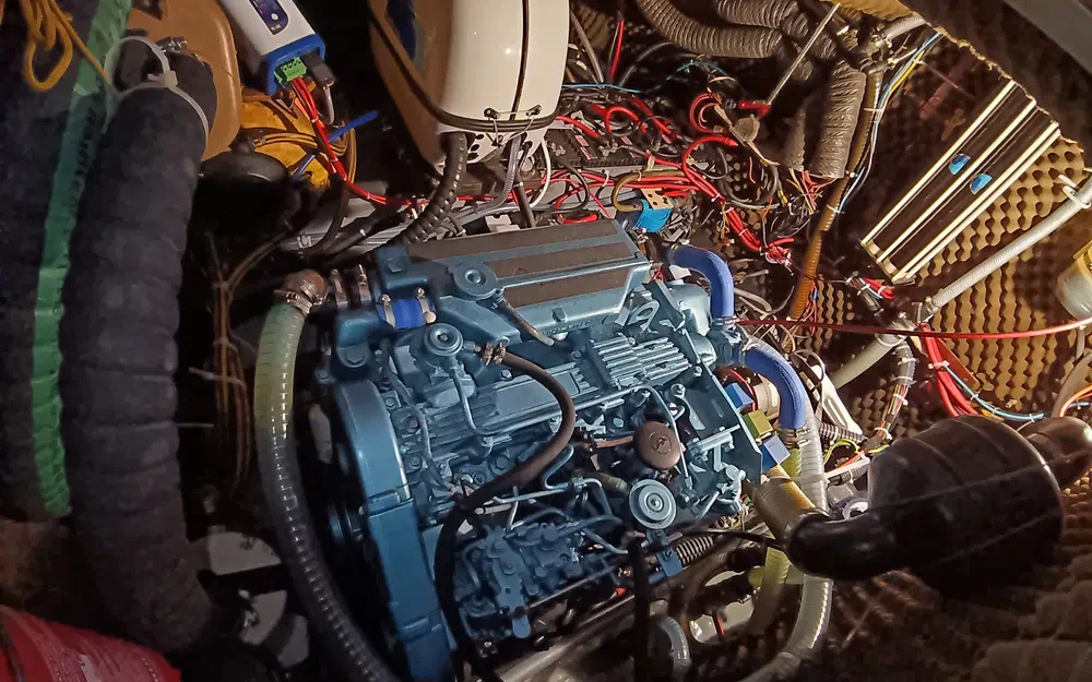 slider 20 Amel Santorin