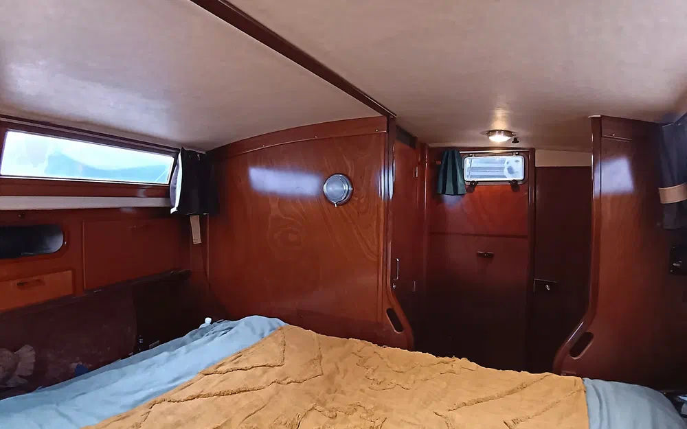 slider 24 Amel Santorin