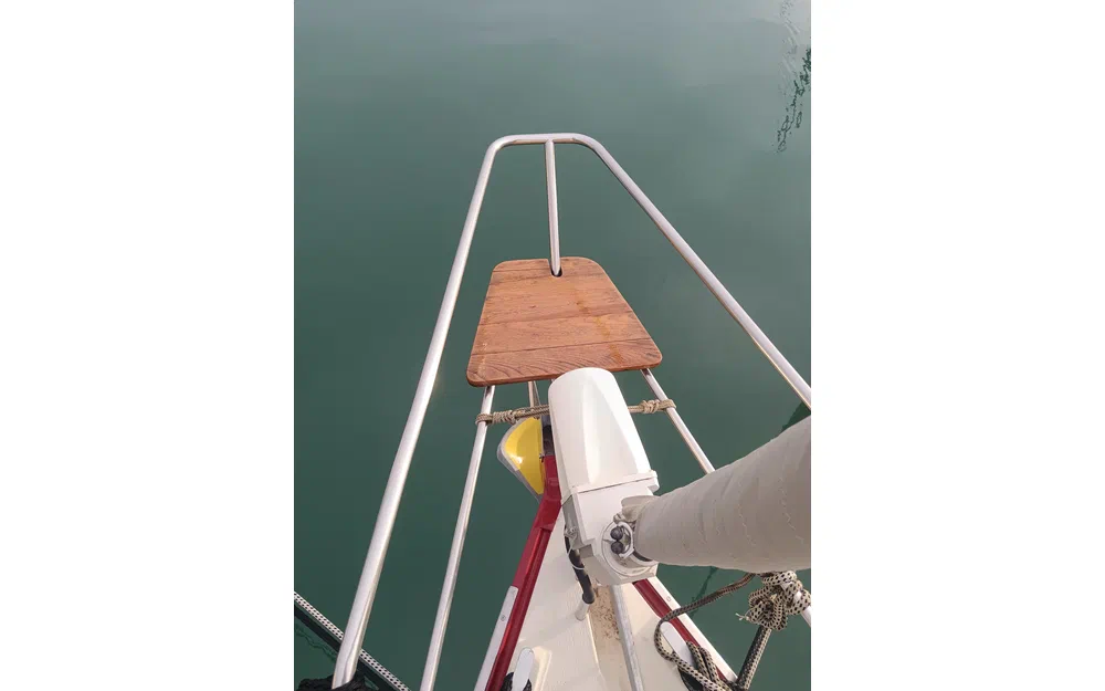 slider 28 Amel Santorin