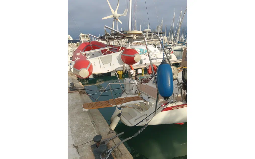 slider 2 Amel Santorin