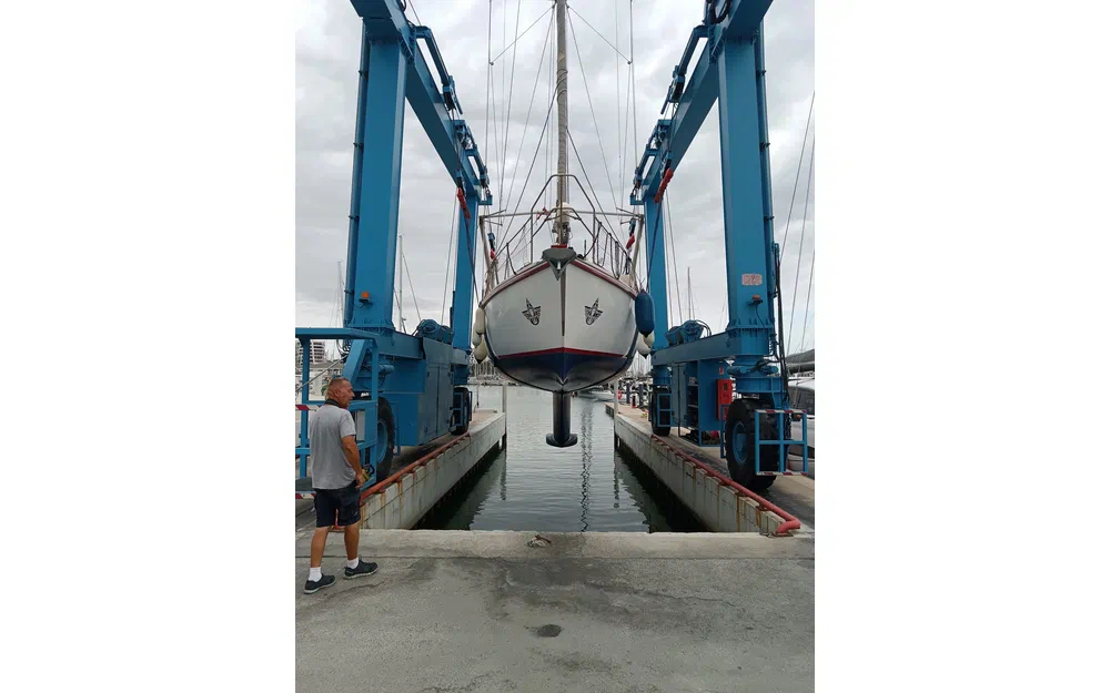 slider 30 Amel Santorin