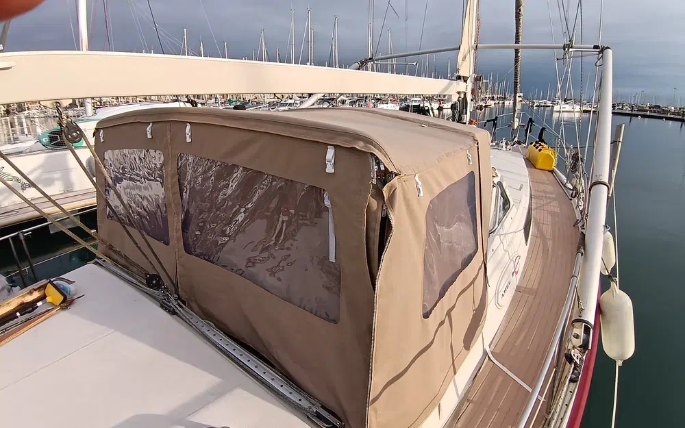 slider 4 Amel Santorin