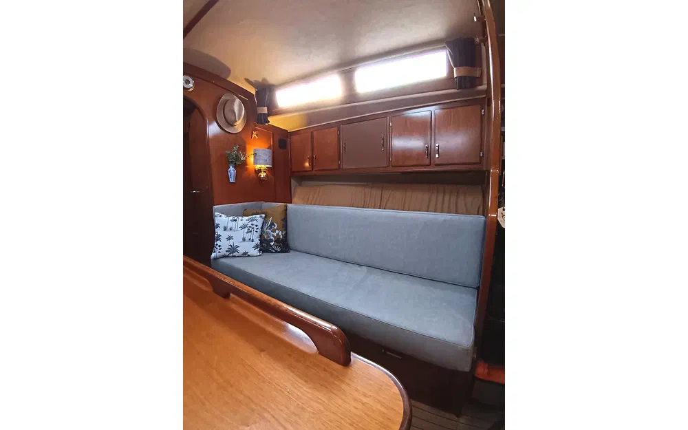 slider 5 Amel Santorin