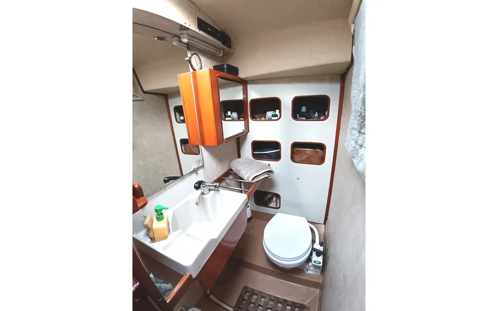 slider 6 Amel Santorin