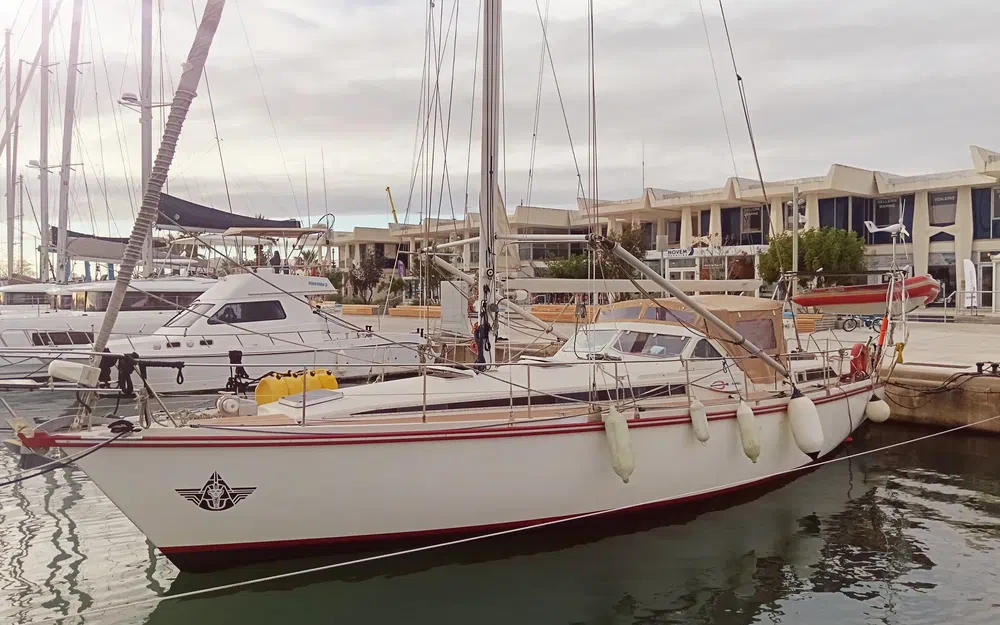 slider 0 Amel Santorin