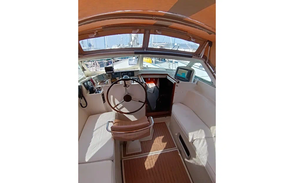 slider 8 Amel Santorin