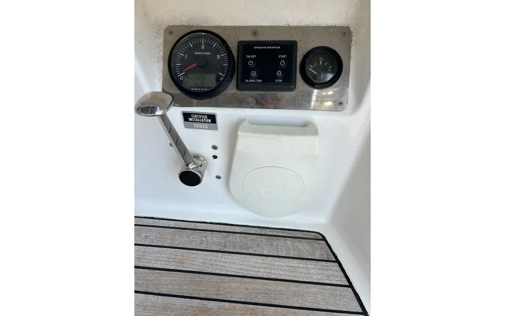 slider 9 Bavaria 37 Cruiser