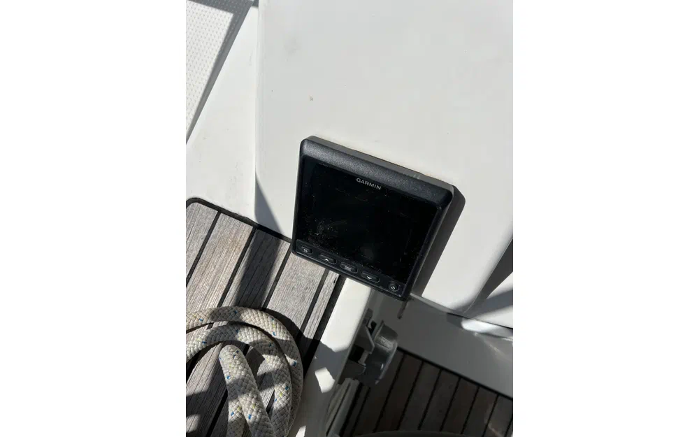 slider 11 Bavaria 37 Cruiser