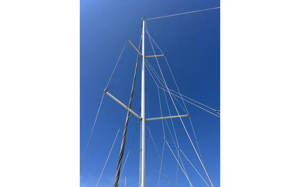 slider 14 Bavaria 37 Cruiser