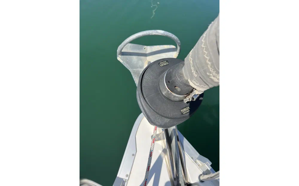 slider 16 Bavaria 37 Cruiser