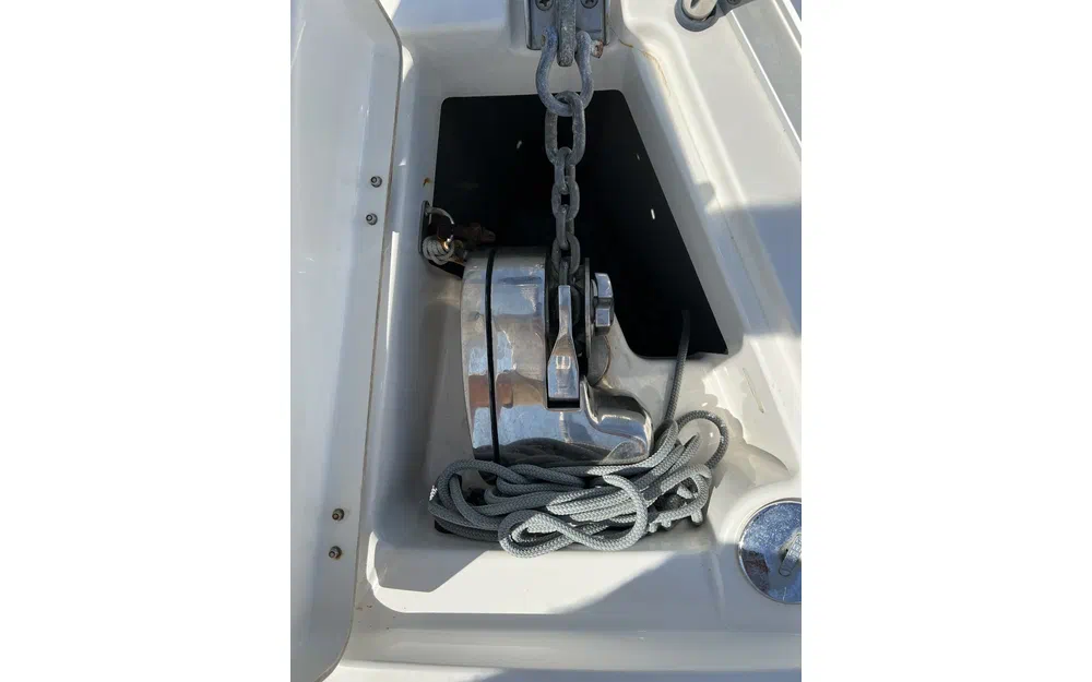 slider 17 Bavaria 37 Cruiser