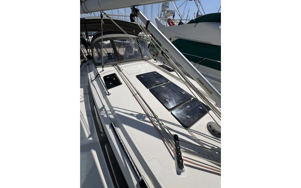 slider 20 Bavaria 37 Cruiser
