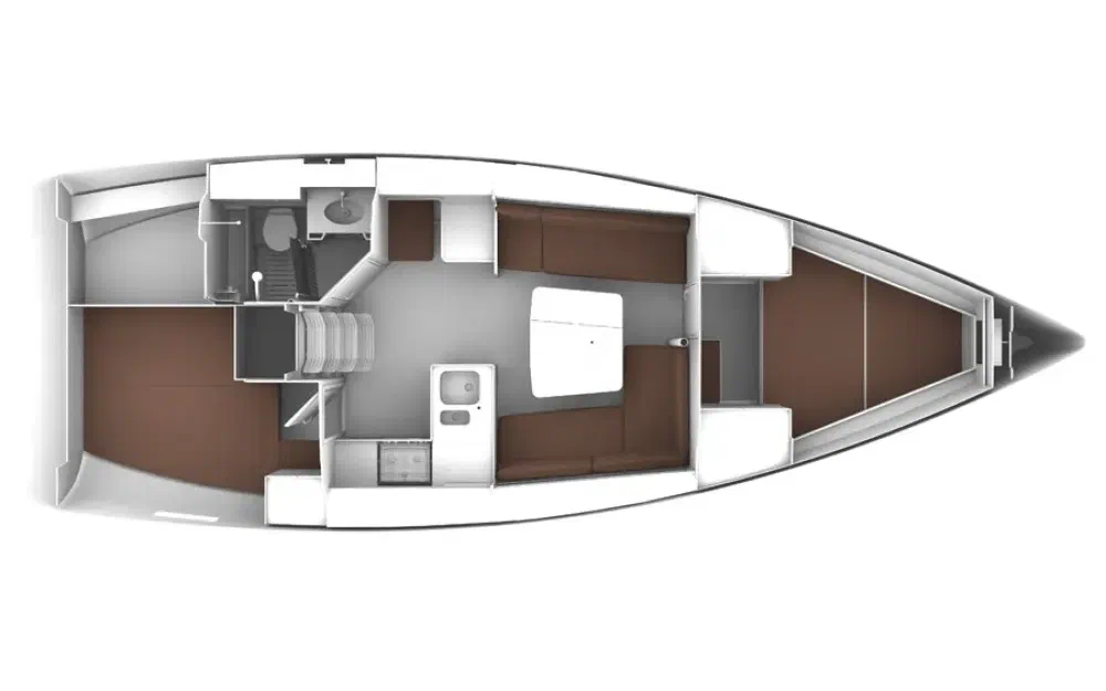 slider 26 Bavaria 37 Cruiser