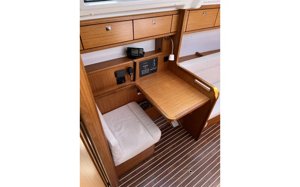 slider 28 Bavaria 37 Cruiser