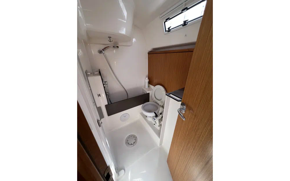 slider 30 Bavaria 37 Cruiser