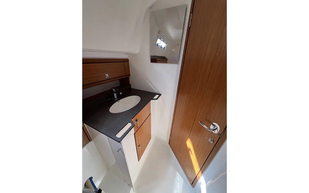 slider 31 Bavaria 37 Cruiser