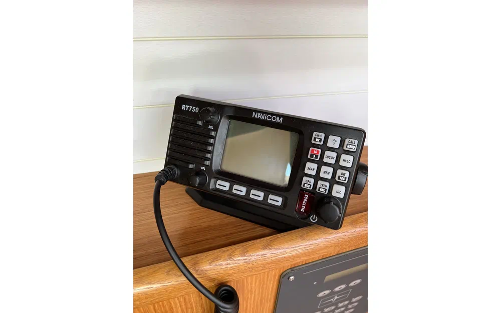 slider 39 Bavaria 37 Cruiser