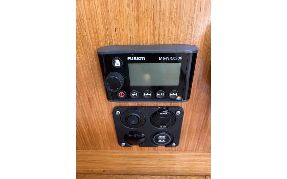 slider 40 Bavaria 37 Cruiser