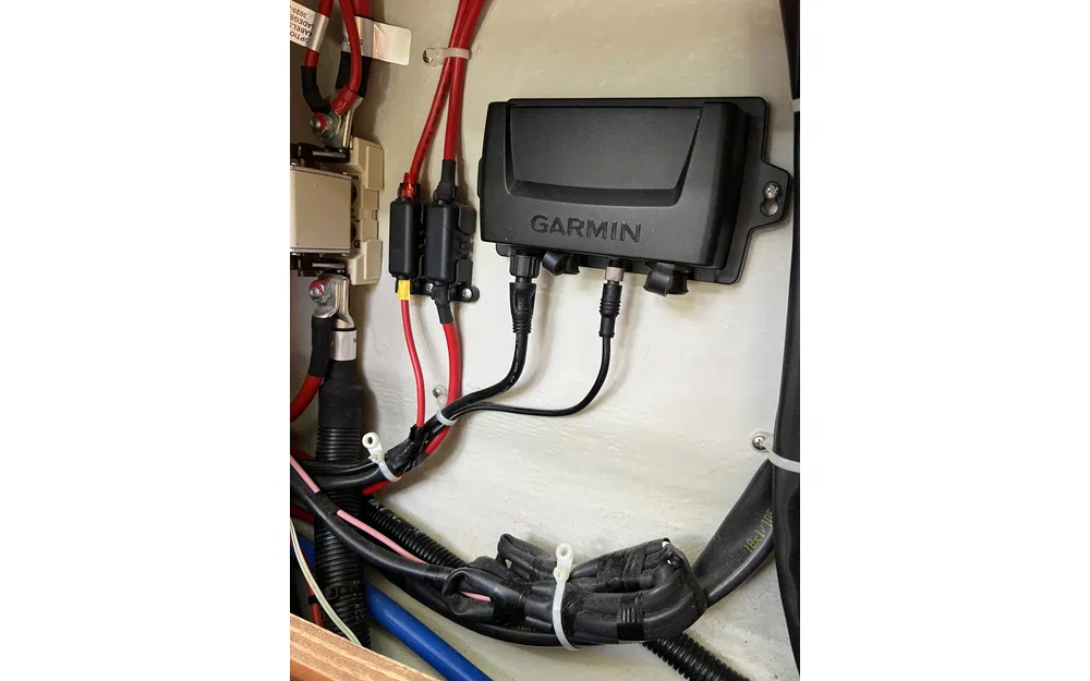 slider 52 Bavaria 37 Cruiser