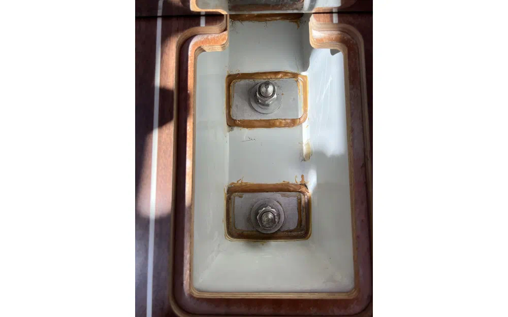 slider 57 Bavaria 37 Cruiser