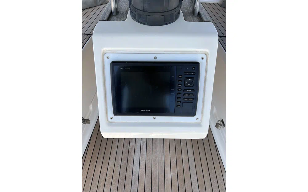 slider 8 Bavaria 37 Cruiser
