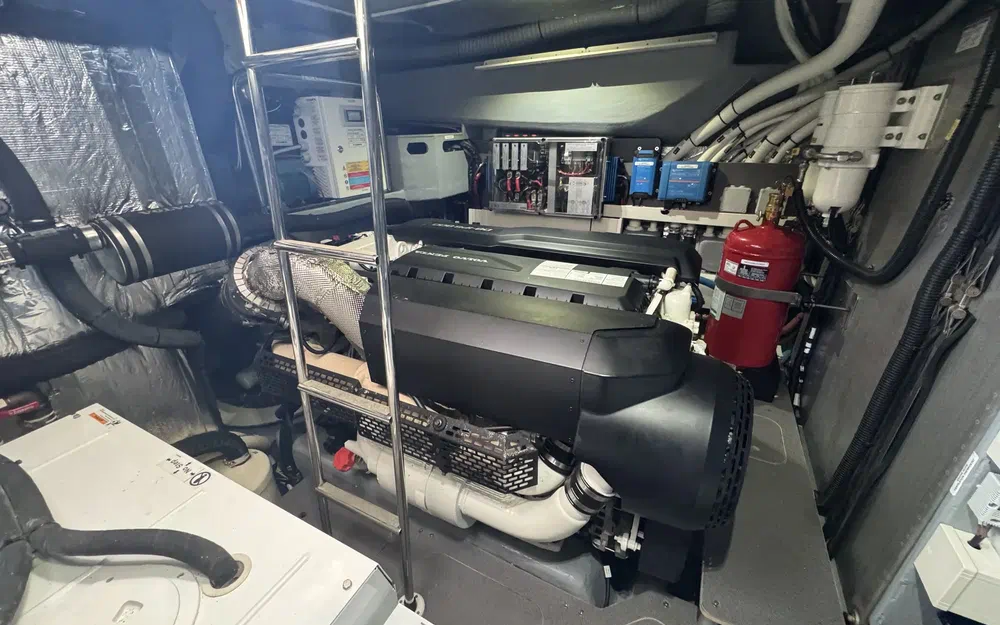 slider 9 Absolute 52 Fly