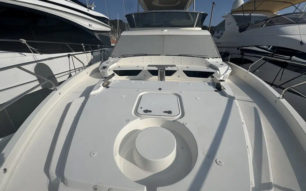 slider 11 Absolute 52 Fly