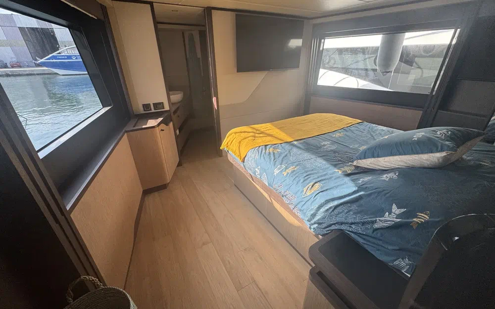 slider 18 Absolute 52 Fly