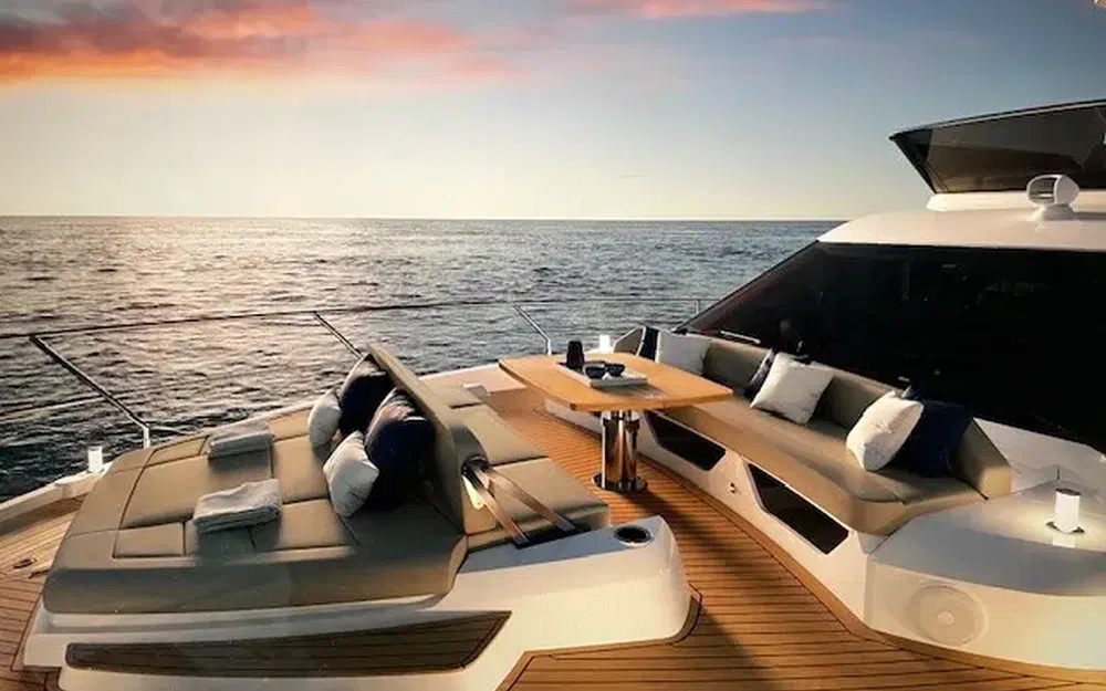 slider 1 Absolute 52 Fly