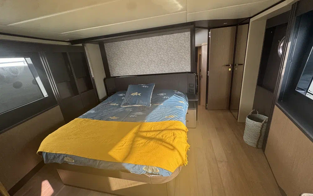 slider 19 Absolute 52 Fly