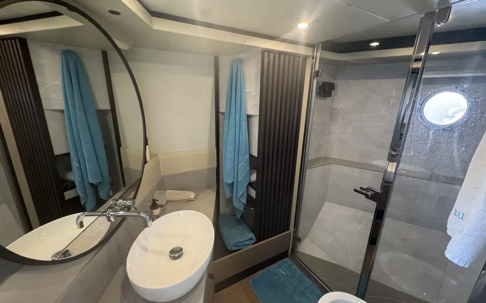 slider 20 Absolute 52 Fly