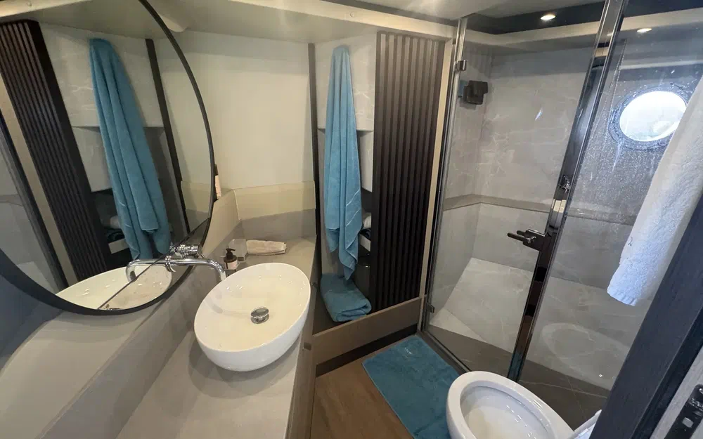 slider 21 Absolute 52 Fly