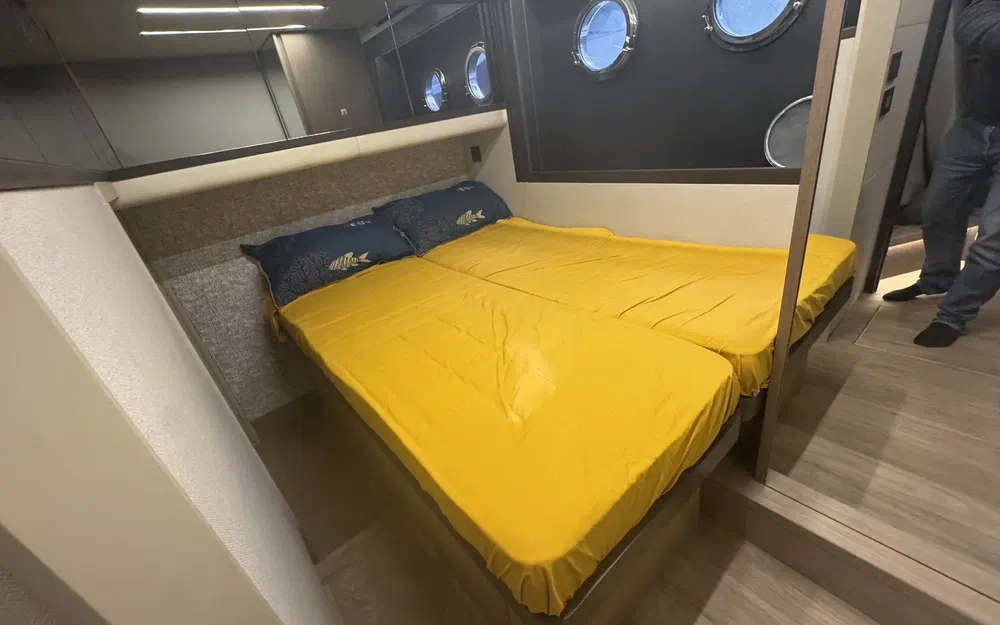 slider 22 Absolute 52 Fly