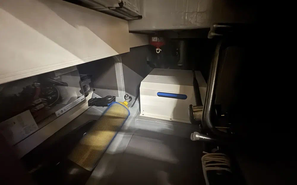 slider 23 Absolute 52 Fly