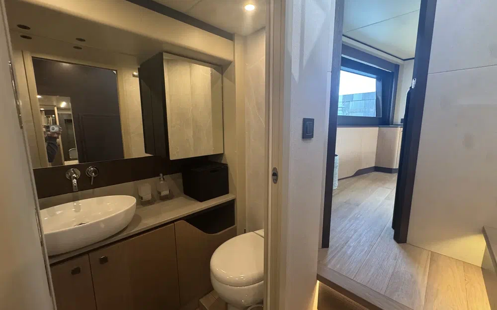 slider 25 Absolute 52 Fly