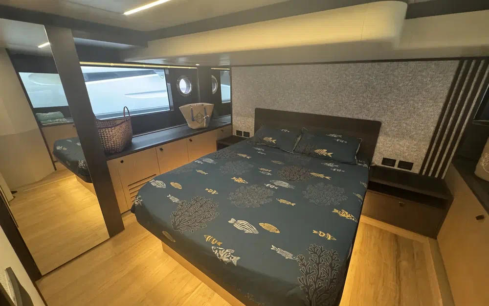 slider 26 Absolute 52 Fly