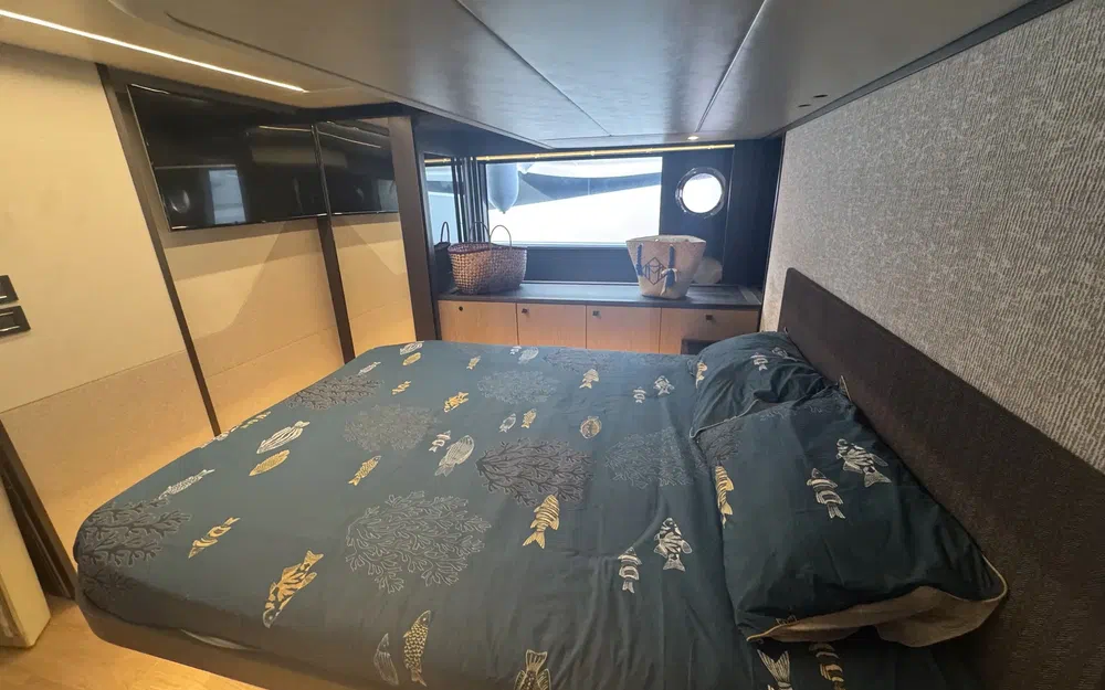 slider 27 Absolute 52 Fly