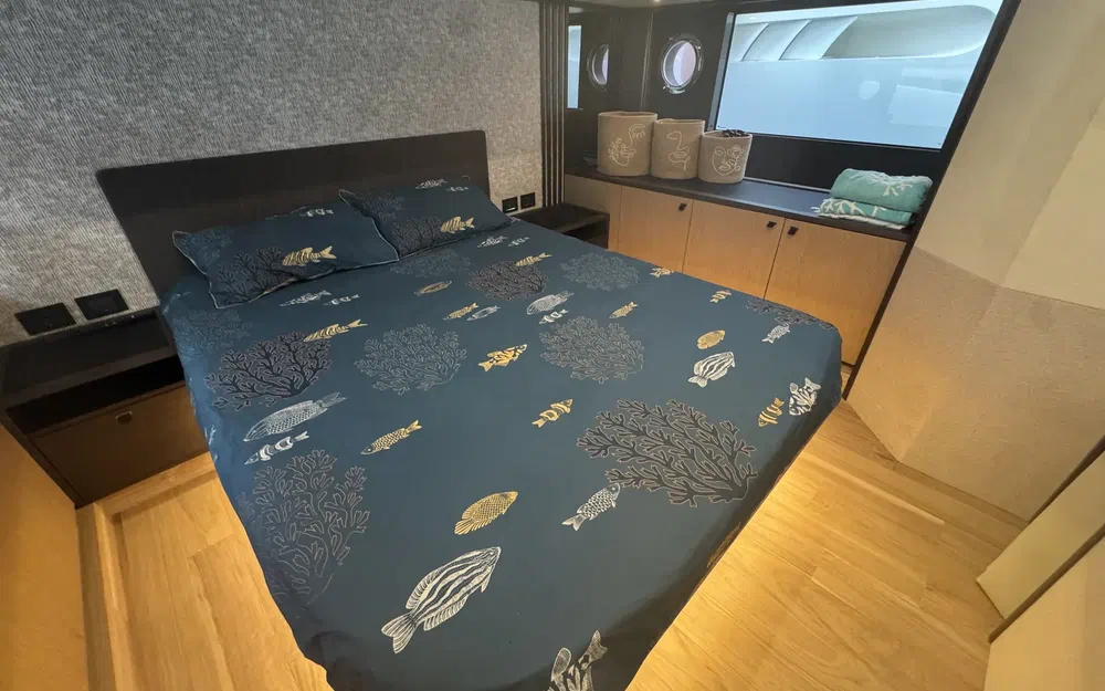 slider 28 Absolute 52 Fly